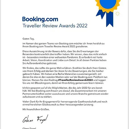 St Mauritz Souterrain *