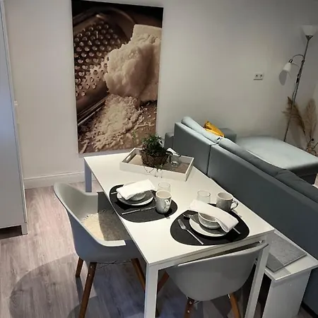 St Mauritz Souterrain