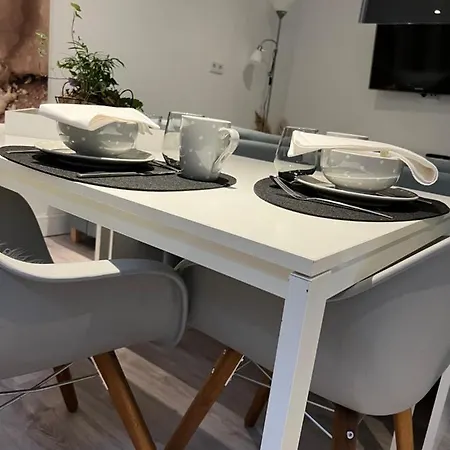 St Mauritz Souterrain * Munster (North Rhine-Westphalia)