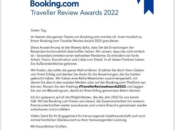 St Mauritz Souterrain *